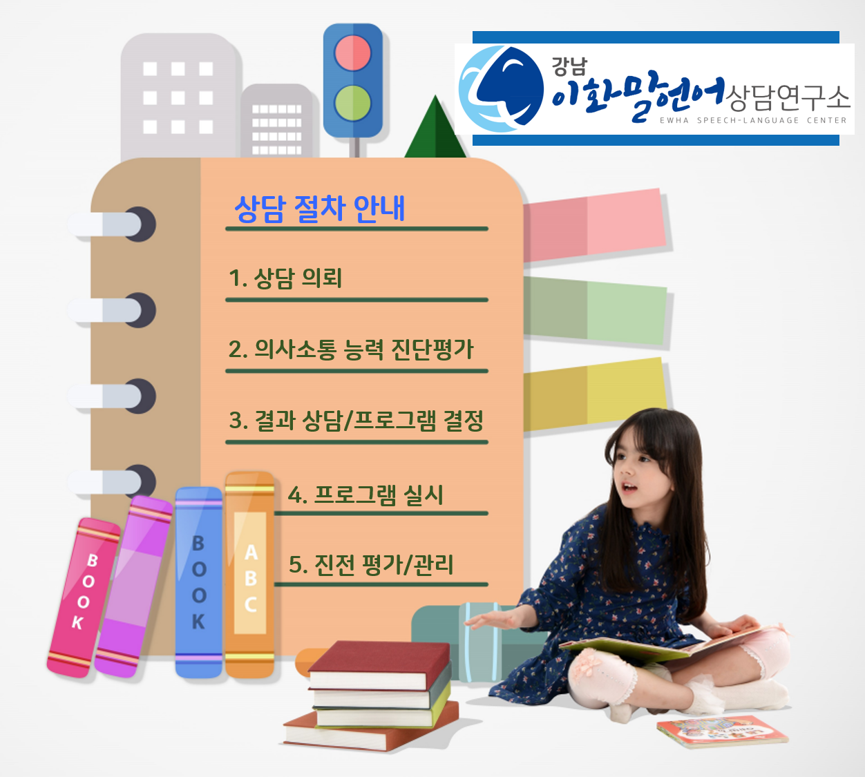 d5fdc115dc83c9fbf2ef8308e0261710_1650022122_7888.png